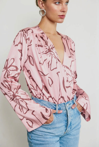 Millie Top