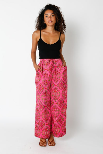 The Sorina Pant