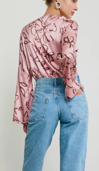 Millie Top