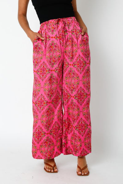 The Sorina Pant