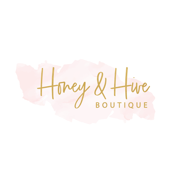 Honey & Hive Boutique